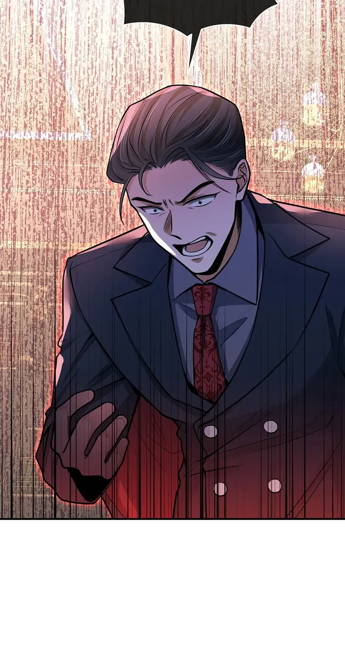 The Beginning After the End Chapter 175.10 image 48_optimized